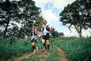 BIB: 
                            <button type="button" onclick="openModal(26035745)" class="btn btn-primary btn-sm float-right btn-popup" data-toggle="modal" data-target=".modal-high-quality">
                        <i class="fas fa-shopping-cart"></i> Add to Cart
                    </button>
                                            <button type="button" onclick="isThisMe(26035745, true)" class="btn btn-success btn-sm float-right btn-popup btn-isme hidden" data-toggle="tooltip" data-placement="bottom" title="นี่คือรูปของคุณใช่ไหม คลิกที่นี่เพื่อเอาเข้าอัลบั้ม">
                        <i class="fas fa-plus"></i> Add to album
                    </button>
                    <button type="button" onclick="isThisMe(26035745, false)" class="btn btn-warning btn-sm float-right btn-popup btn-isnotme hidden">
                        <i class="fas fa-ban"></i> Remove from album
                    </button>